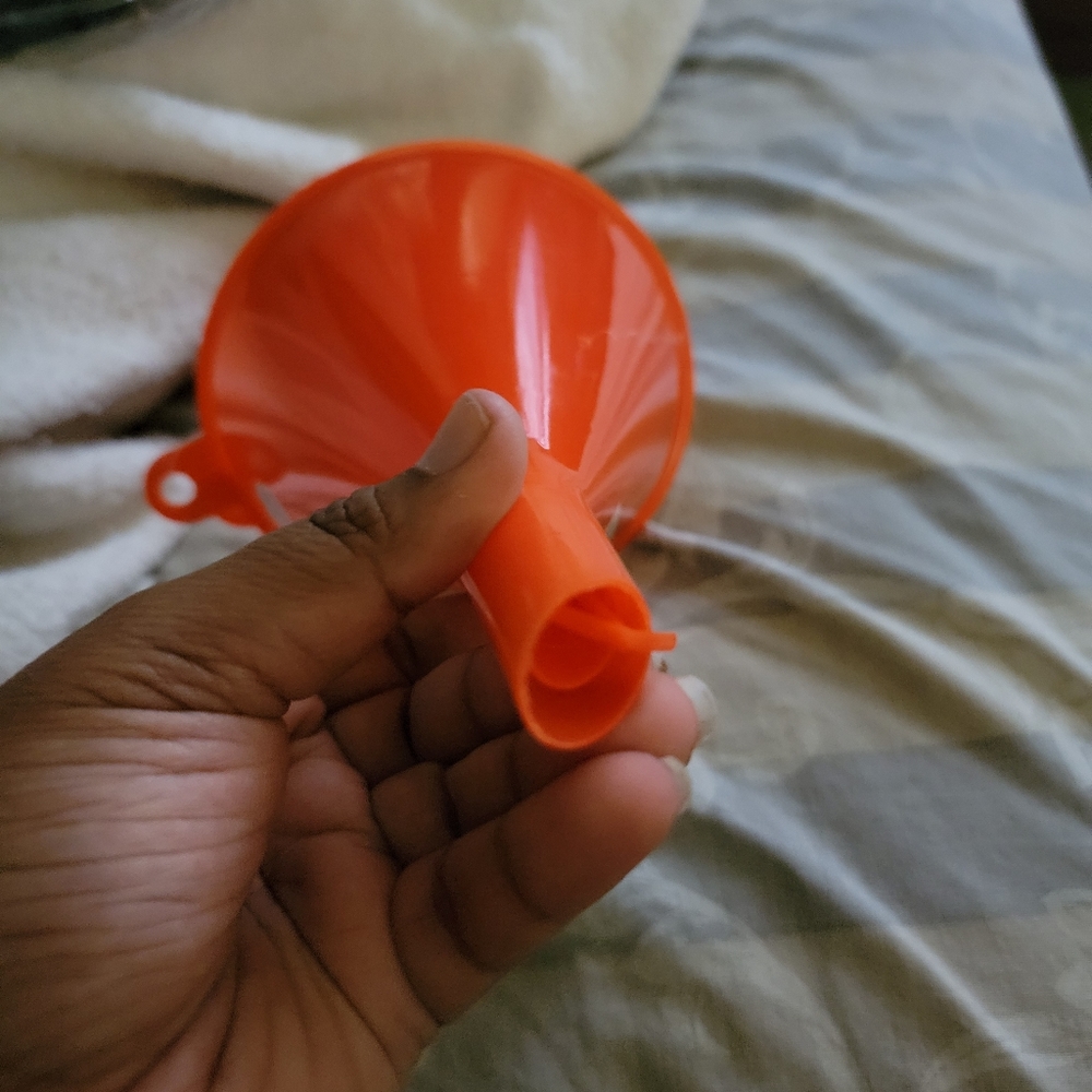 Funnels - Picture 3 of 3